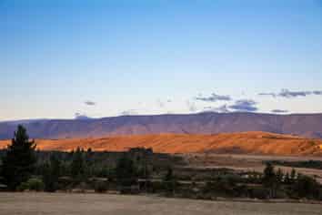 1976 St Bathans Loop Road, Omakau