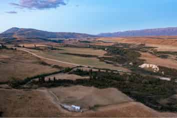 1976 St Bathans Loop Road, Omakau