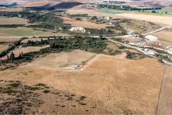 1976 St Bathans Loop Road, Omakau