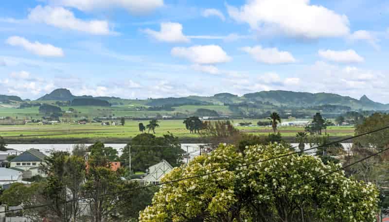 19 Portland Terrace, Dargaville