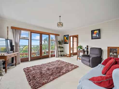 19 Portland Terrace, Dargaville