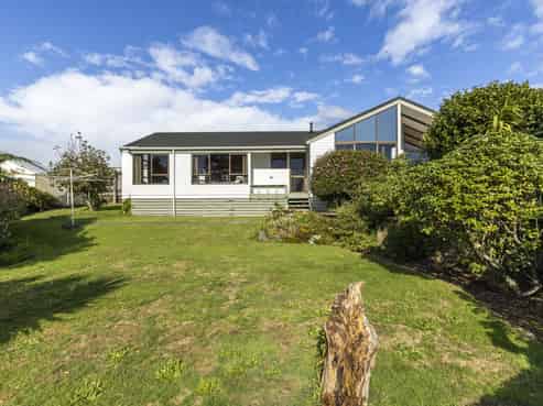 19 Caledonia Place, Highlands Park