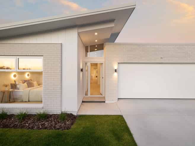 45 Tangaroa Street, Cambridge