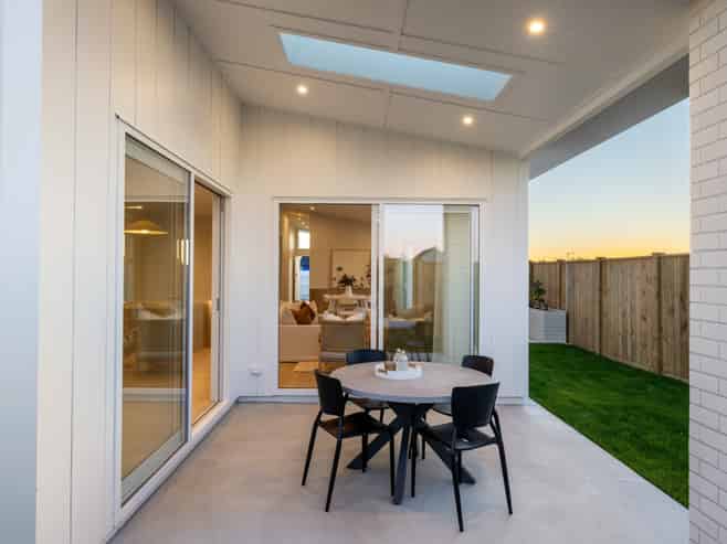 45 Tangaroa Street, Cambridge