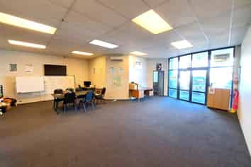 AFFORDABLE ON TREMAINE