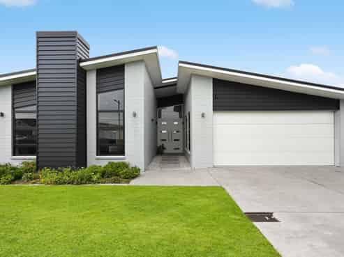 224 Cumberland Drive, Flagstaff