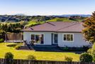 282 Stanley Road, Midhirst, Stratford, Taranaki