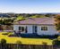 282 Stanley Road, Midhirst, Stratford, Taranaki