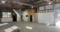 Open gallery