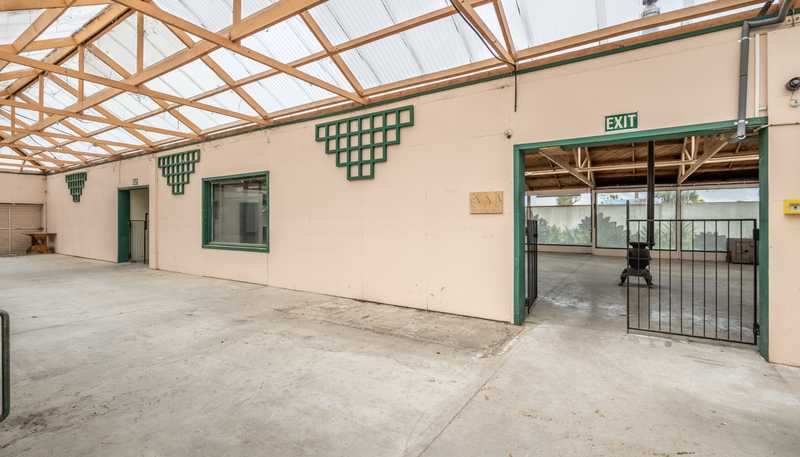 660 Tay Street, Hawthorndale