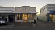 Open gallery