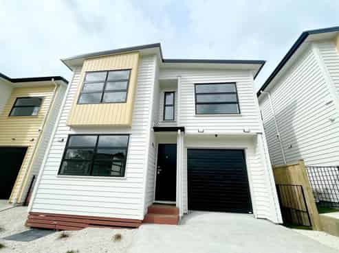 44B Godley Road, Green Bay