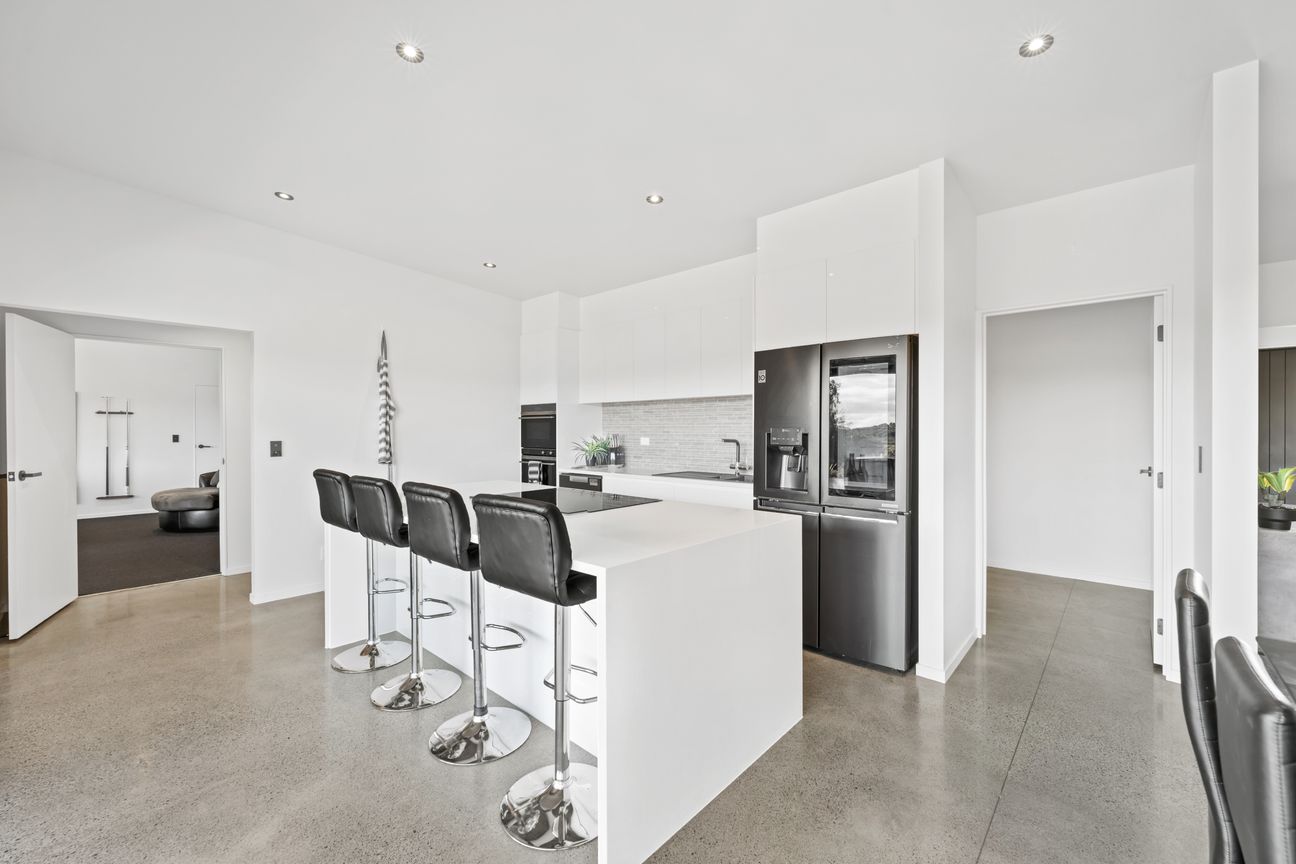 Waterfront Buying opportunity in Mangawhai Heads! - Ansicht 6