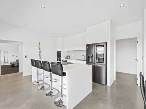 12 Ivy Lane, Mangawhai Heads