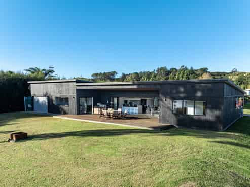 12 Ivy Lane, Mangawhai Heads