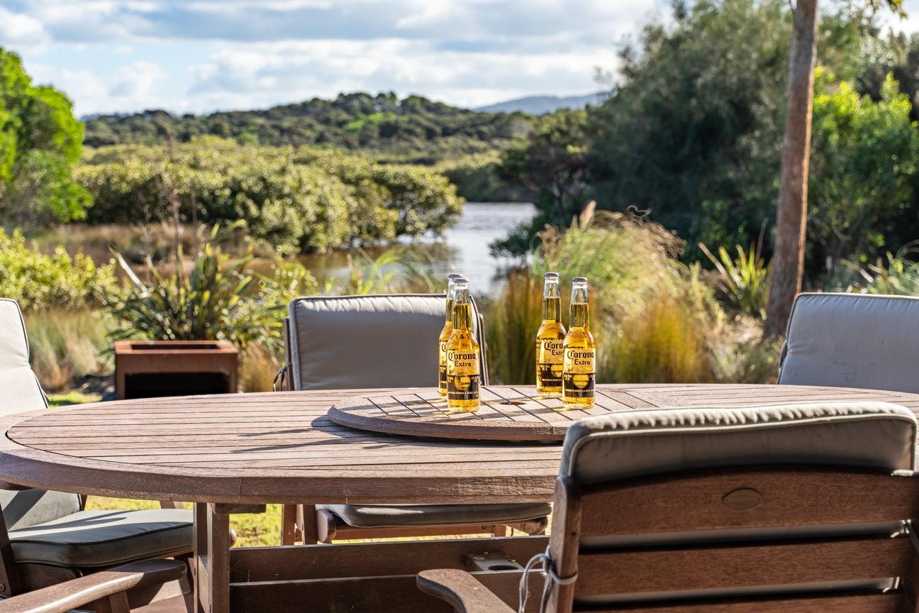 Waterfront Buying opportunity in Mangawhai Heads! - Ansicht 2