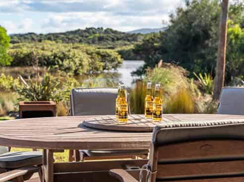 12 Ivy Lane, Mangawhai Heads