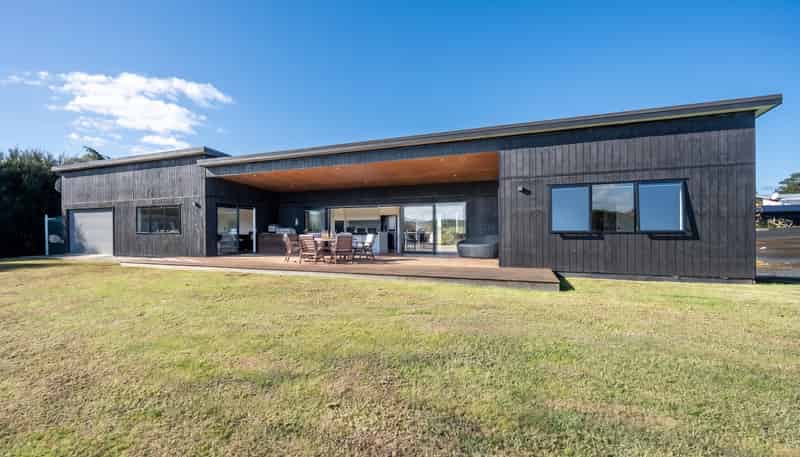 12 Ivy Lane, Mangawhai Heads