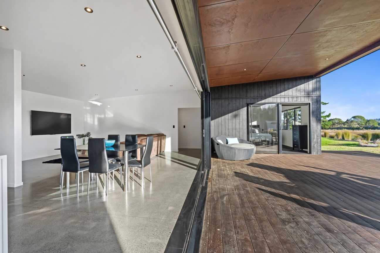 Waterfront Buying opportunity in Mangawhai Heads! - Ansicht 3