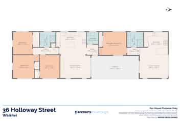 36 Holloway Street, Waikiwi