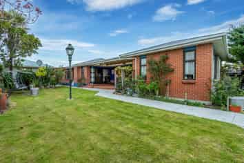 36 Holloway Street, Waikiwi