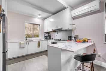 36 Holloway Street, Waikiwi