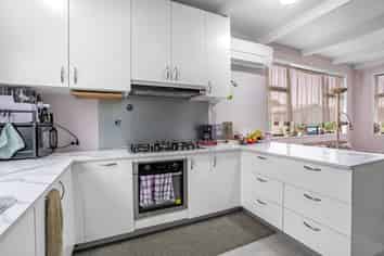 36 Holloway Street, Waikiwi