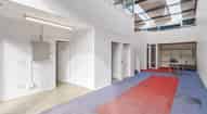 Open gallery