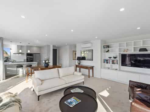 22 Driving Range Road (Solway Country Estate), Solway