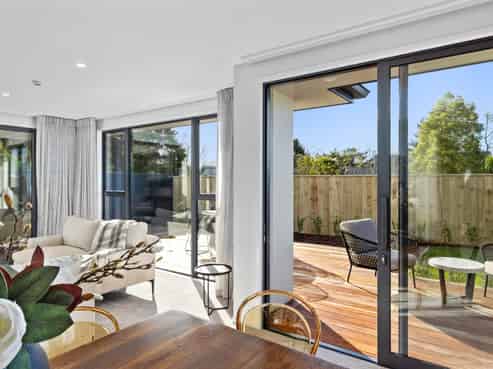 22 Driving Range Road (Solway Country Estate), Solway