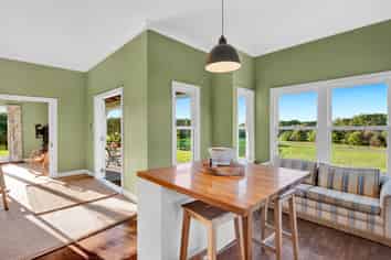 47 Sandown Road, Te Horo
