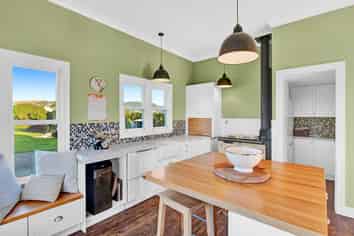 47 Sandown Road, Te Horo