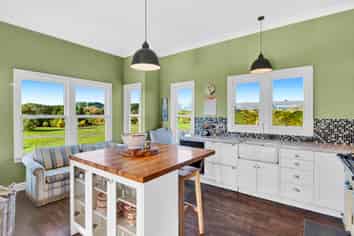 47 Sandown Road, Te Horo