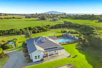 47 Sandown Road, Te Horo
