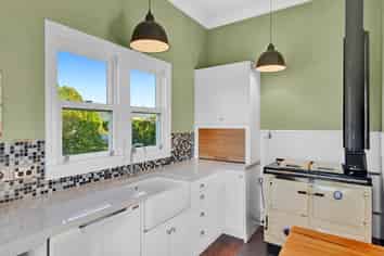 47 Sandown Road, Te Horo