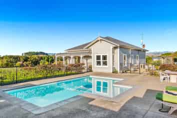 47 Sandown Road, Te Horo