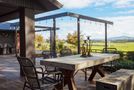 299 Tower Road, Matamata, Matamata-Piako, Waikato