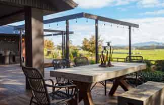 299 Tower Road, Matamata