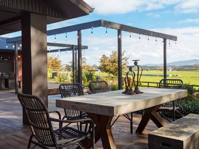 299 Tower Road, Matamata