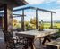 299 Tower Road, Matamata, Matamata-Piako, Waikato