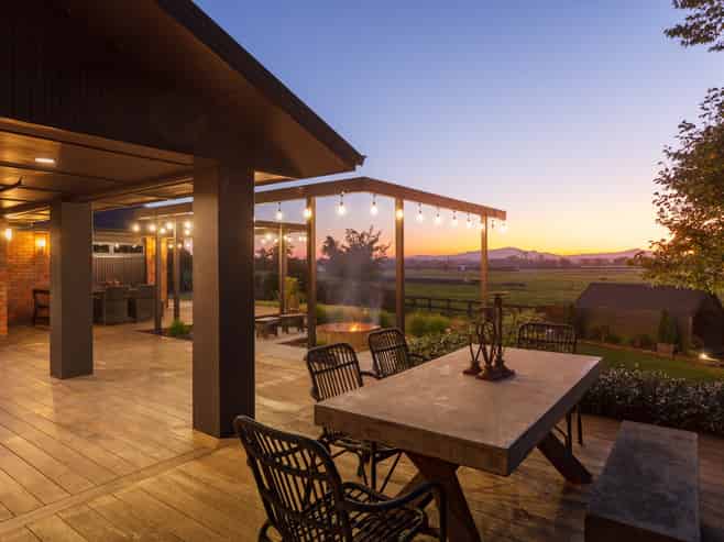 299 Tower Road, Matamata