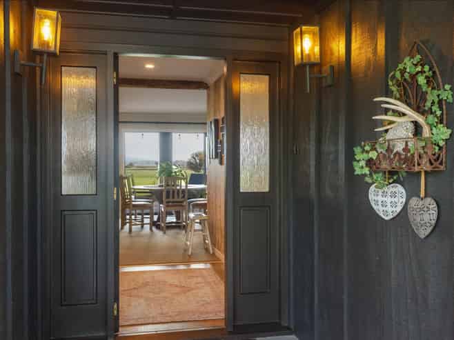 299 Tower Road, Matamata