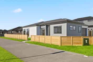 28 Korowhiti Road, Clarks Beach