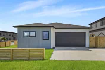 28 Korowhiti Road, Clarks Beach