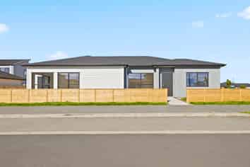 28 Korowhiti Road, Clarks Beach