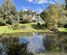 315 Homestead Road, Weston, Waitaki, Otago