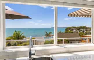 22 Pillbox At 23 Marie Avenue, Red Beach