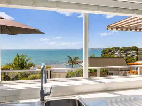 23 Marie Avenue, Red Beach