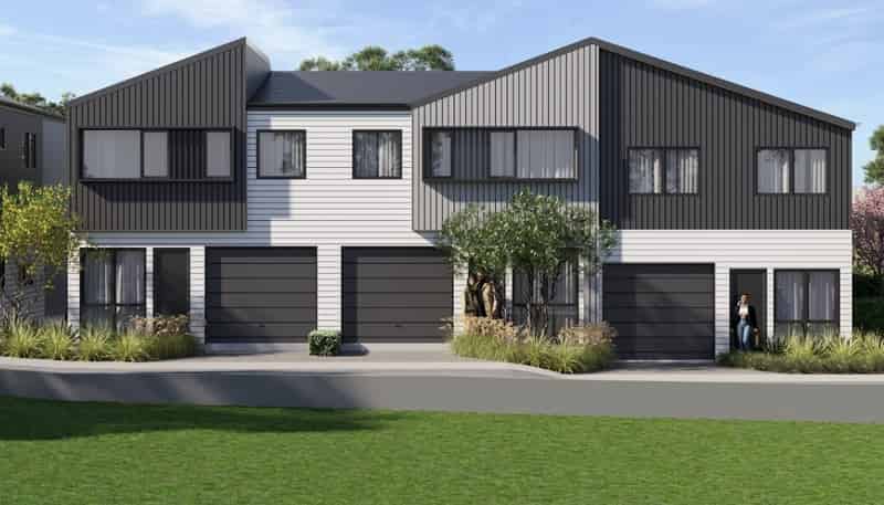 13 Rosebank Road, Papatoetoe