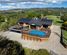134 Snodgrass Road, Whakamarama, Western Bay Of Plenty, Bay of Plenty